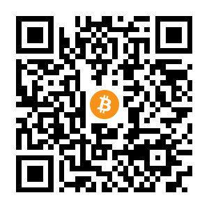 bitcoin:bc1qa7m86mwhkapf2psxcu92q9xj29ry0gec0s6pzq