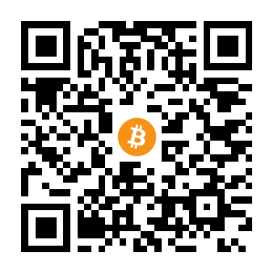 bitcoin:bc1qa7m86mwhkapf2psxcu92q9xj29ry0gec0s6pzq