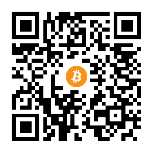 bitcoin:bc1qa7tt5j2h4j8vqpuy9qwjtg3hn2j9tgwm2jft0e