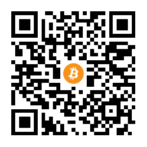 bitcoin:bc1qa8fqll5j638eelxujmuk9zshxxmtef34dy04xk