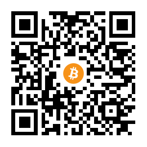 bitcoin:bc1qa997kv99zggmx7yme8pzvlzuc9ecfd2x8lj0q9