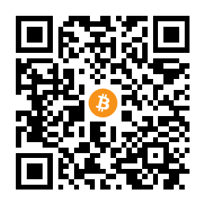 bitcoin:bc1qa9glen59q2jpcruvsf4m2x6evm8ayv9hd8he8a