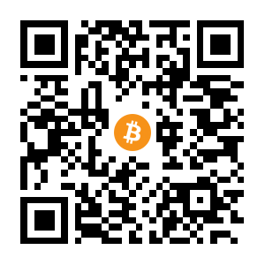 bitcoin:bc1qa9hqcyra8ee8ryeqe273t2fq0wsfzv454rwzq0