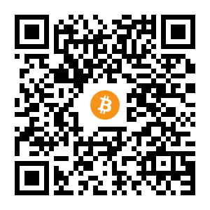 bitcoin:bc1qa9hxcxmly6p5uur3gjhg3z3dw5kxnng4w60vcrf5yuumhvqjvjwqhpaseg