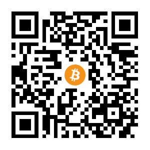 bitcoin:bc1qa9yw7z9r4qysdgnftkhjerxrk2wu7795jr939c