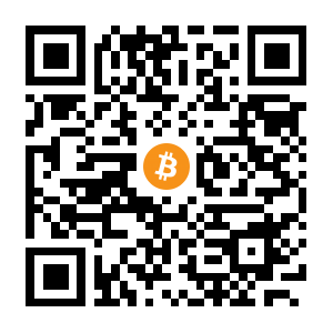 bitcoin:bc1qa9yw7z9r4qysdgnftkhjerxrk2wu7795jr939c