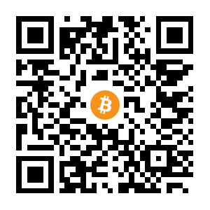 bitcoin:bc1qaacpaty9ap8z5ljm5cfrpyv6fhjlgwuctfjan6