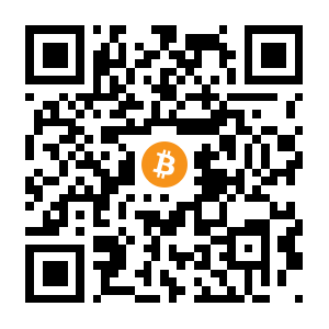 bitcoin:bc1qaad67kkffvnuqe0q3vsldcncc5e5zpg2vjhe9m