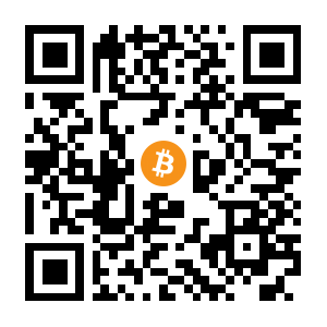 bitcoin:bc1qaaemxxz7kx0x7cfmfygzg36rtujpfe2jjl78fd