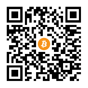 bitcoin:bc1qaahw5ja9l5glh47ptq3v38u8w6jedkm48jm9uu