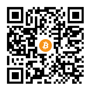 bitcoin:bc1qaawejwxvzewuy0gnkev0jyme52gcd95clgpfp2