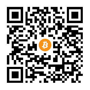 bitcoin:bc1qacu5ufy558dkl8w7v7wschkwks43vpa52ukq75