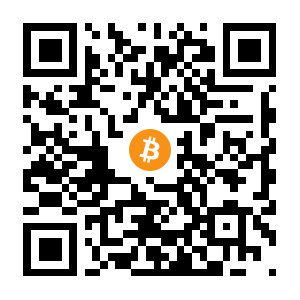 bitcoin:bc1qacu5ufy558dkl8w7v7wschkwks43vpa52ukq75