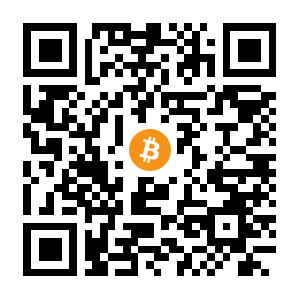 bitcoin:bc1qad4q8y87c6mkkm4agfrwvpa3z557t7et7sna4d