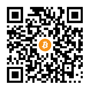 bitcoin:bc1qadyjfd85lym4xa3pxjeqf79jmkrka3jlg7jzjz