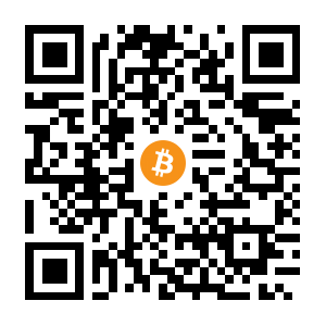 bitcoin:bc1qae36q9ygh6pujvyge7r63a025pxnss7shzhpf2