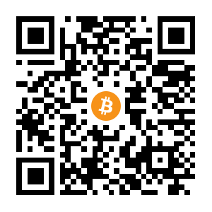 bitcoin:bc1qae5855zpsm5csfhsvv6g7sfwurl2ahgc28umkl