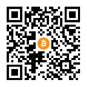 bitcoin:bc1qae9km2yzsxzqpj4f6682r08l03up0vqpl8ltcc