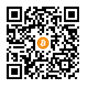 bitcoin:bc1qaegassyqjdrt0987skxeee58l3tkxg7470p86t