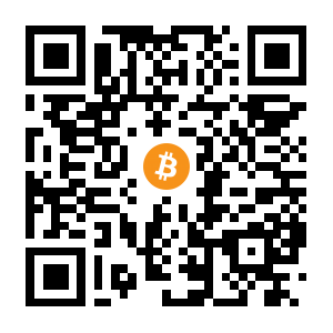 bitcoin:bc1qaf0t0zt8pcwqu6jdy0qw0s3wsgjq5lre4fe635