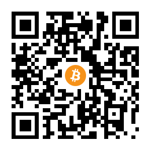 bitcoin:bc1qaf3weud8fxt789skeahw4k4r6japluezcphjmv