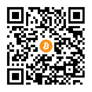 bitcoin:bc1qaf7f2syw38jkj9s2yajmel3vn3x06qr8mje47p