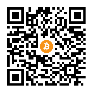 bitcoin:bc1qag9jnvlkp7ky9765mp02wfmwtdh4yg88v8jvz2