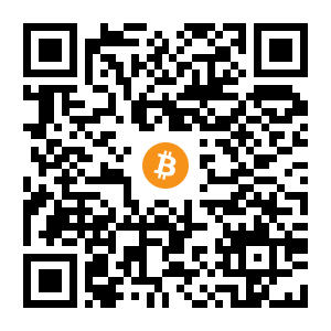 bitcoin:bc1qagh2xpm67sg863cd2nyas62ukn829294ryu9yls70aamacvnpsrqpnhntq