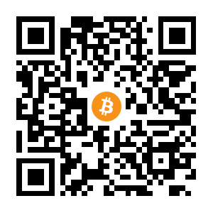 bitcoin:bc1qaghrksh2klvp6taxrg9yxy3zy87c0rx7wtkqvg