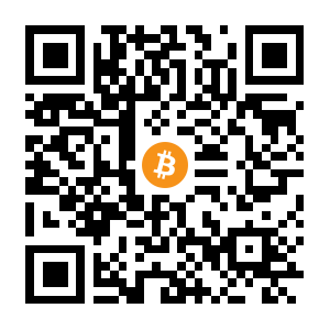 bitcoin:bc1qagm9jrnlqx3xj3evfkdh5nj77ctjq5whh6ceg8