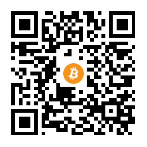 bitcoin:bc1qah6yxlwaerpd32589mmqthau3svzxtvuavytfc