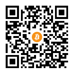 bitcoin:bc1qajmpr5p7llv0def6m2pe7zyhcjxsrkp6e6lzc4