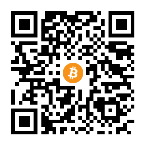 bitcoin:bc1qajmpr5p7llv0def6m2pe7zyhcjxsrkp6e6lzc4