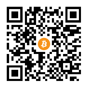 bitcoin:bc1qajqlfkn5n5jashg6n0yx3xgfrelx8yycmawsg2