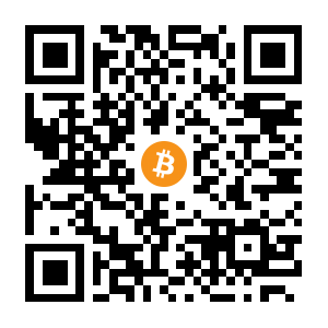 bitcoin:bc1qaklkvjdw6msdsateh69ssvjfcu95rcavmjley3