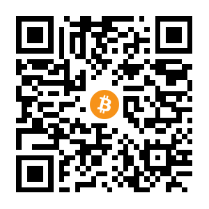 bitcoin:bc1qalfdc83gl53dw9cjcpj32vqf7q6cxycrhhqqs3