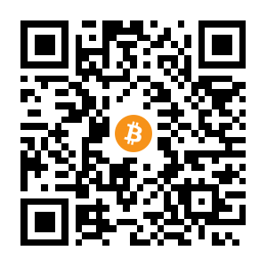 bitcoin:bc1qalfdc83gl53dw9cjcpj32vqf7q6cxycrhhqqs3