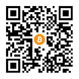 bitcoin:bc1qalm2xcy484nlcft5rkwnd7rvzpc83hpyfwvvu4