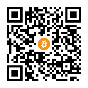 bitcoin:bc1qalm2xcy484nlcft5rkwnd7rvzpc83hpyfwvvu4