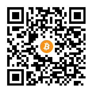 bitcoin:bc1qam3pz937my7h943xyeqs9gmmlke245mc32eq9v