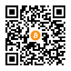 bitcoin:bc1qam3pz937my7h943xyeqs9gmmlke245mc32eq9v