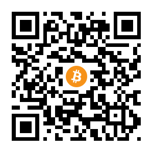 bitcoin:bc1qam6sevf0e9u9v6zz7ysp2ctw6aw4z4tq03s349