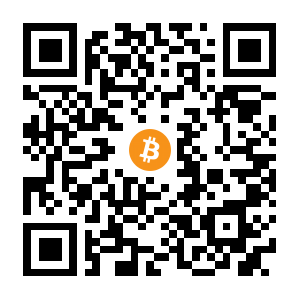 bitcoin:bc1qamddncfpyue73zj2hjxnx2uaywwaldeu3keq5s