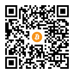 bitcoin:bc1qamjmnycku2hz94fevks58cfsw4nhjrqetfkjck9t5quspcjv3glsk66rp4