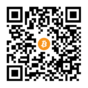 bitcoin:bc1qamnjs933ehr5claz6e5vf7ahnm2vzj02dmugkm