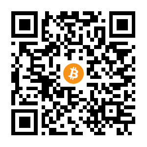 bitcoin:bc1qan0qfa45nt9fw2sa3y92xlp46m4rpqaj58seqr