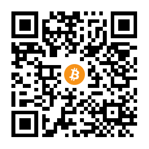 bitcoin:bc1qan8rda67t4z44snkqg7h83sw7s6zfqq8c4g4nc