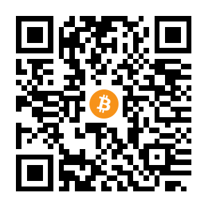 bitcoin:bc1qanaeay3zqcu8cvfseys337c6vv9z9ec7ltgxjj