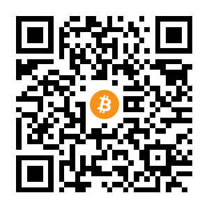 bitcoin:bc1qanc9zezl4706vnwl9ng2j6edfksnupjy5nndts