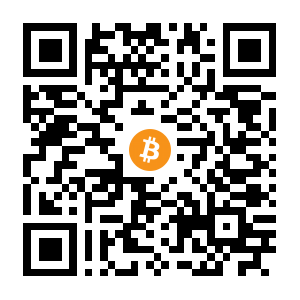 bitcoin:bc1qanc9zezl4706vnwl9ng2j6edfksnupjy5nndts